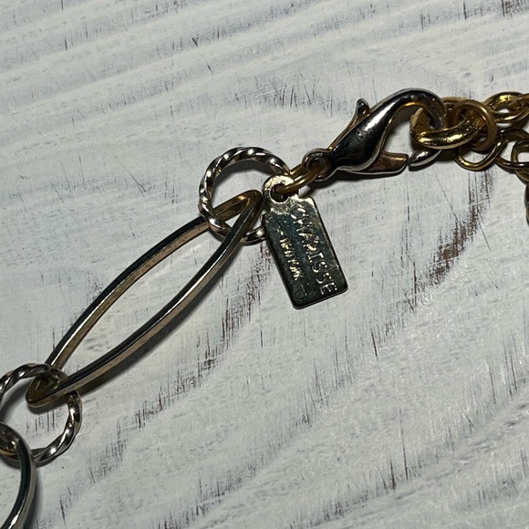 Necklace - Picture 5 of 11